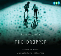 The_Dropper